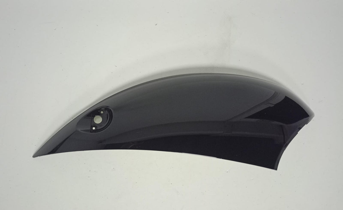 3M301-6002A-01