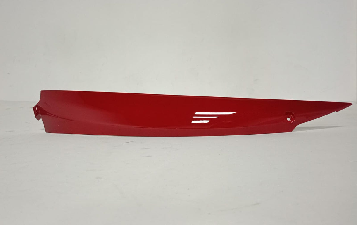 3M301-6005A-C4