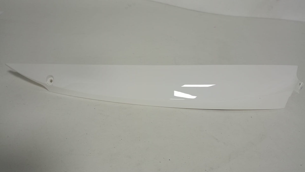 3M301-6006A-03