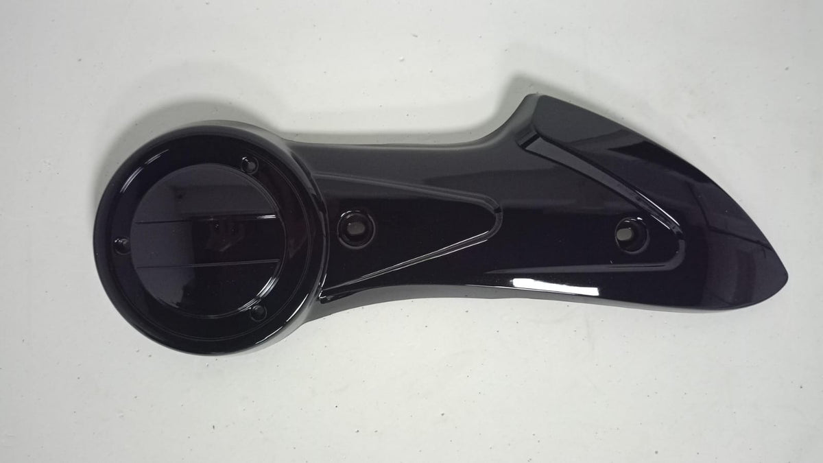 3M301-6009A-01