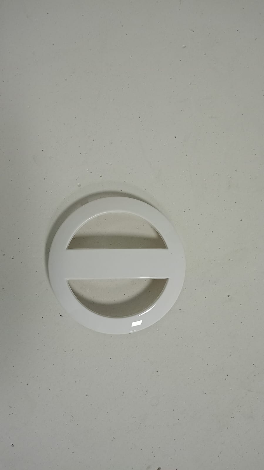 3M301-6010A-03