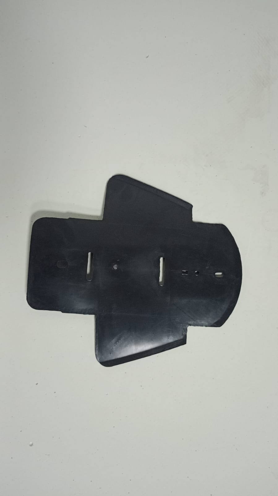 3M301-7000A-00