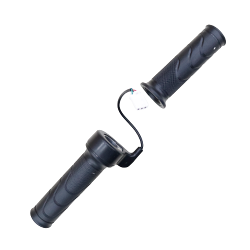 Gaz Kolu ve Elcik Set