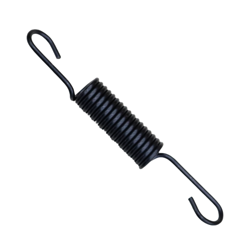 Orta Ayak Yayı