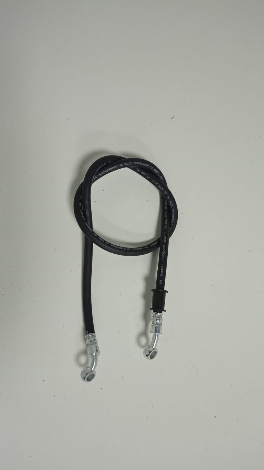 3M309-4003A-03