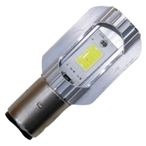 Ön Far Ampulü LED