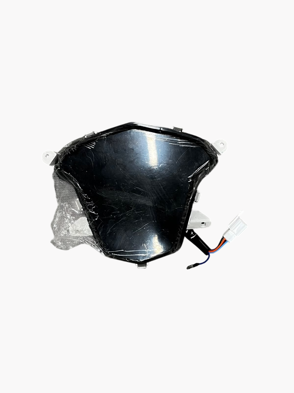 3M309-5013B-00