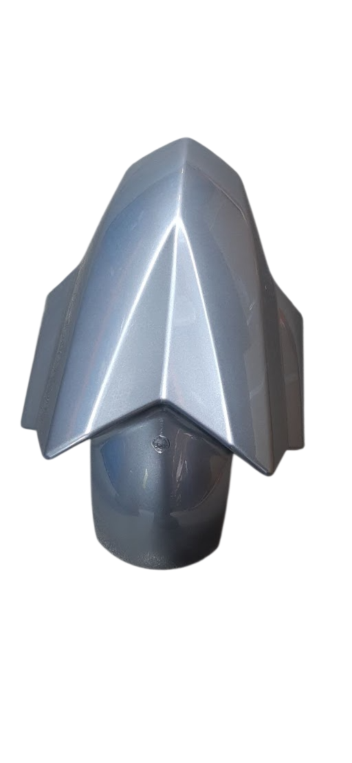 3M309-6005A-14