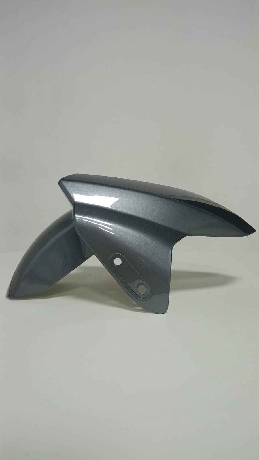 3M309-6005A-20