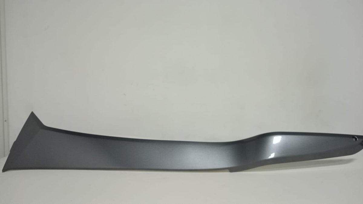 3M309-6006A-20