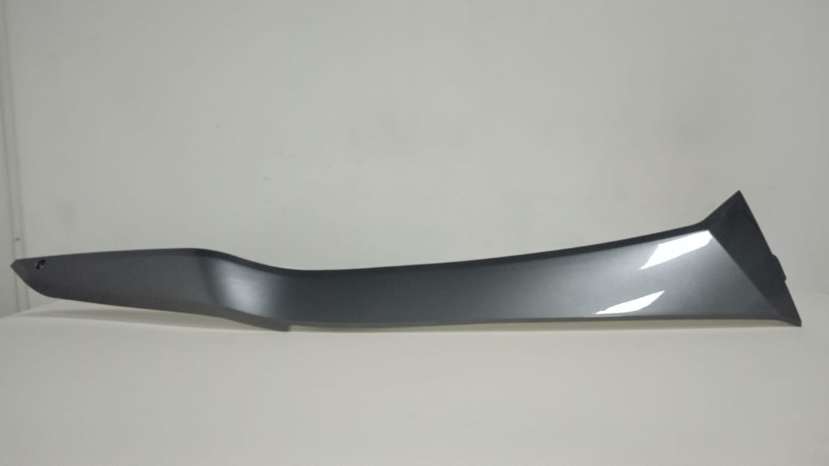 3M309-6007A-20