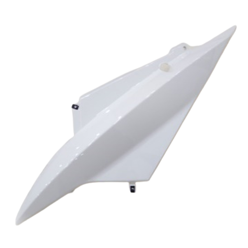 3M309-6009A-17