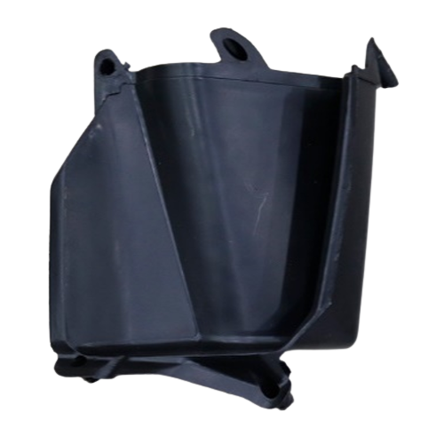 Ceplik Plastik Sol