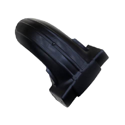 Motor Çamurluğu Plastik