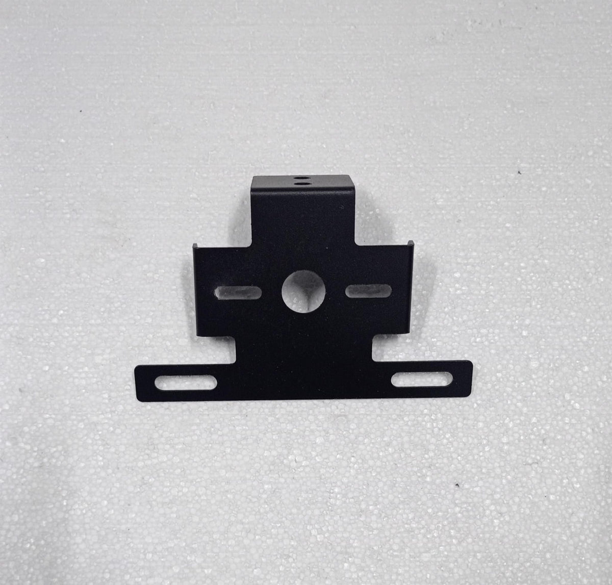 3M311-0004A-00