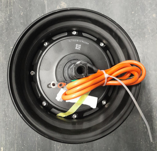 Eec 1000W Motor