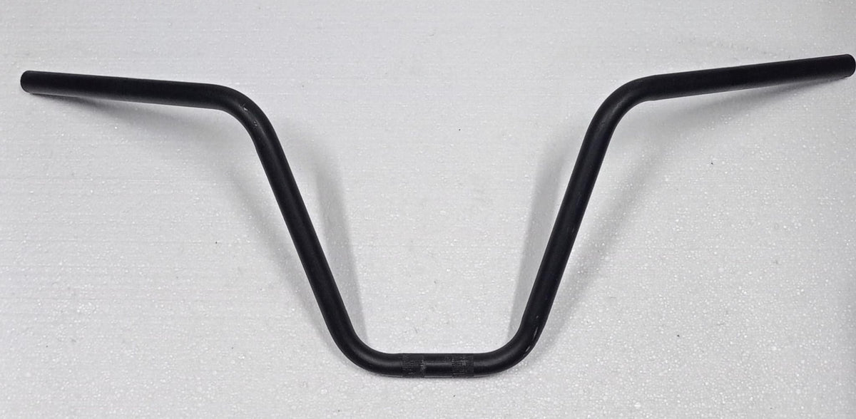 3M311-1501A-00