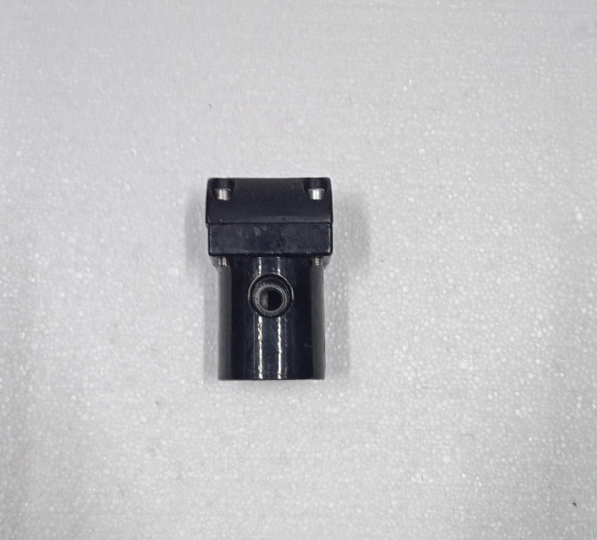 3M311-1502A-00