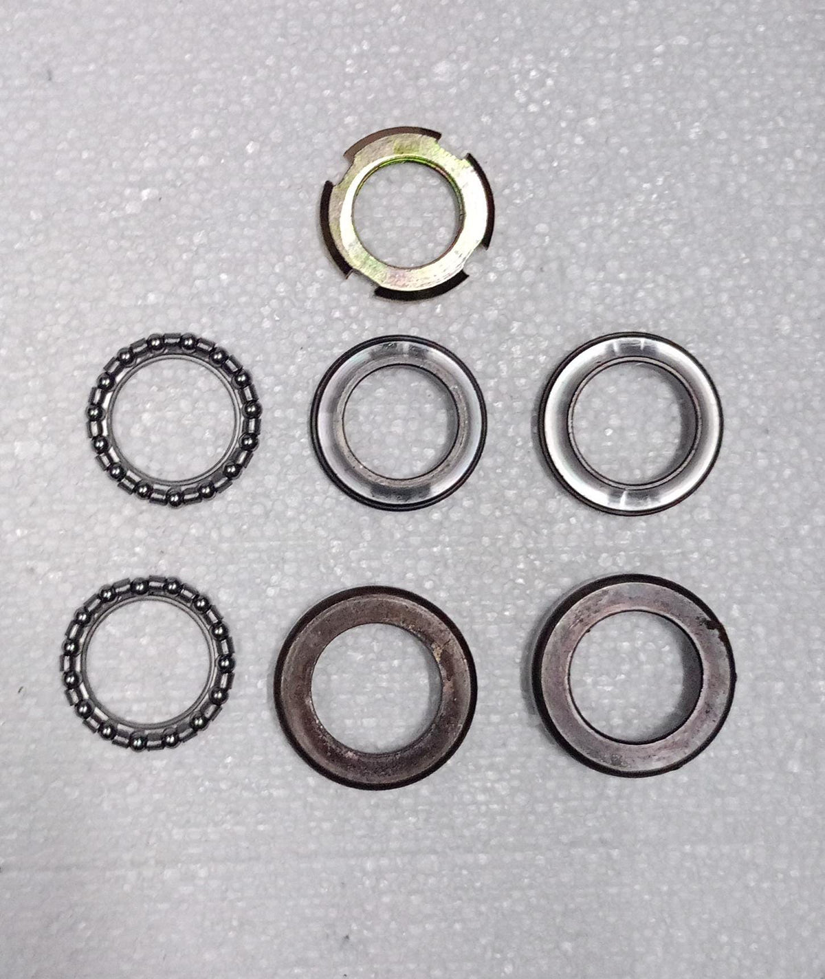 3M311-2003A-00