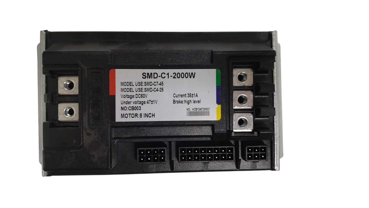 3M311-5010B-00