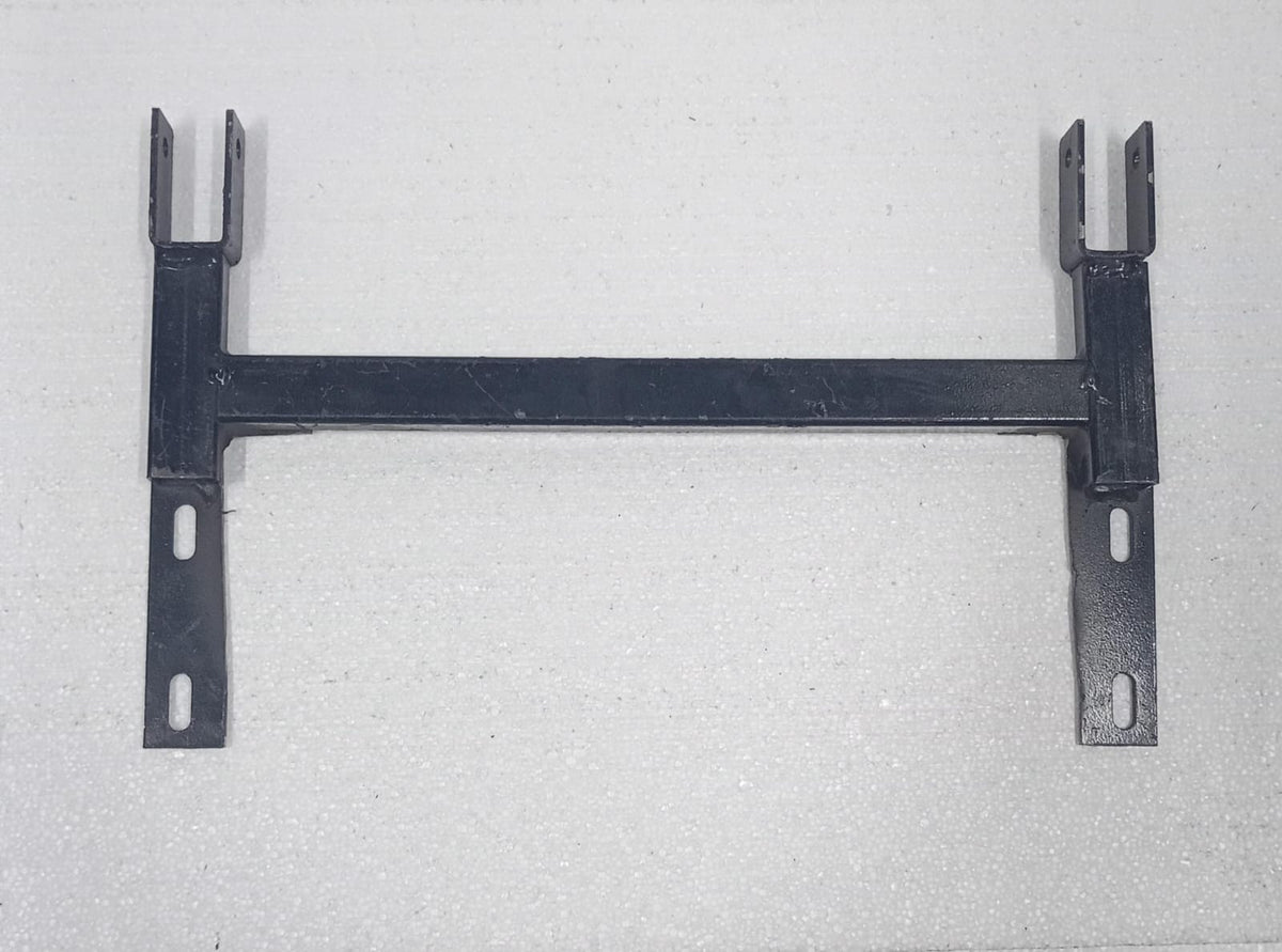 3M402-0001A-00