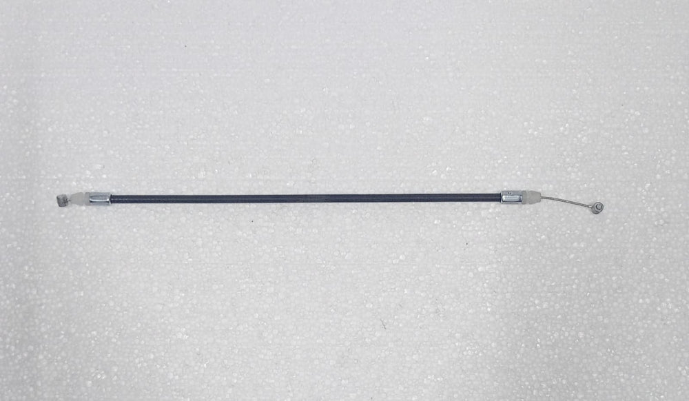 Koltuk Kiliti Teli (30cm)
