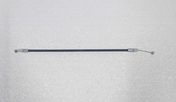 Koltuk Kiliti Teli (30cm)