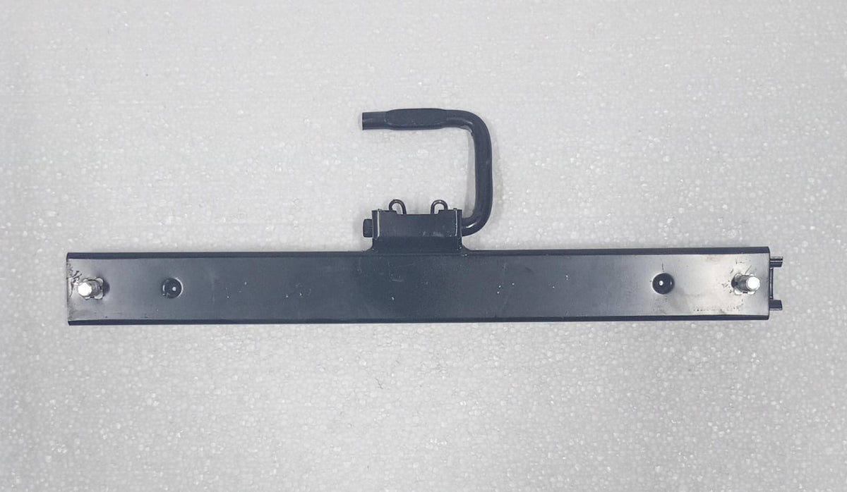 3M402-0106A-00