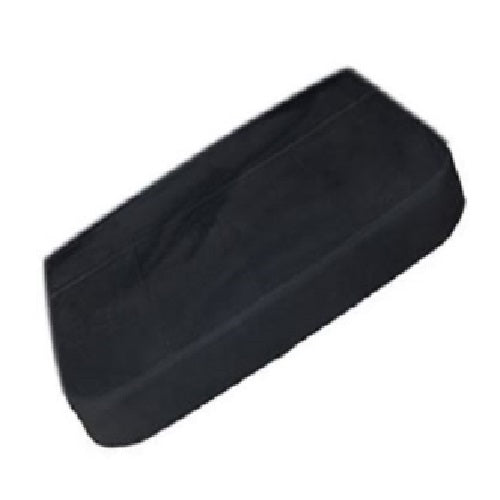 3M402-0112A-00