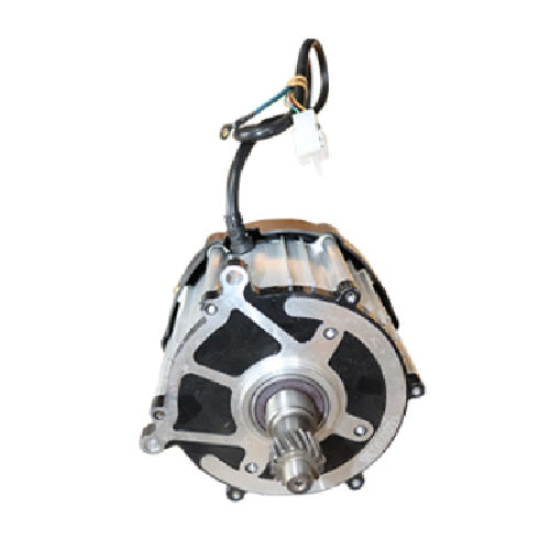 Motor 1000W