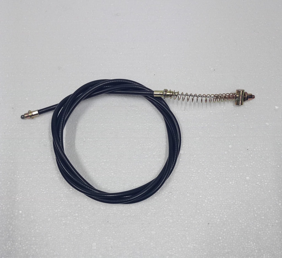 3M402-1507A-00