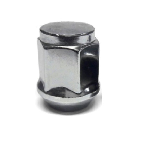Bijon (M14*28)