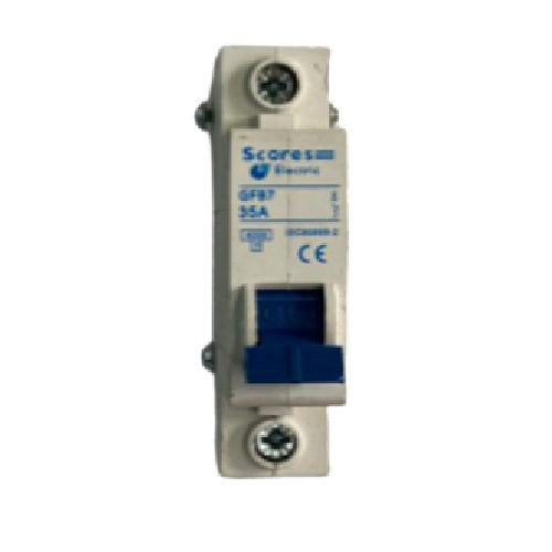 Sigorta 30A