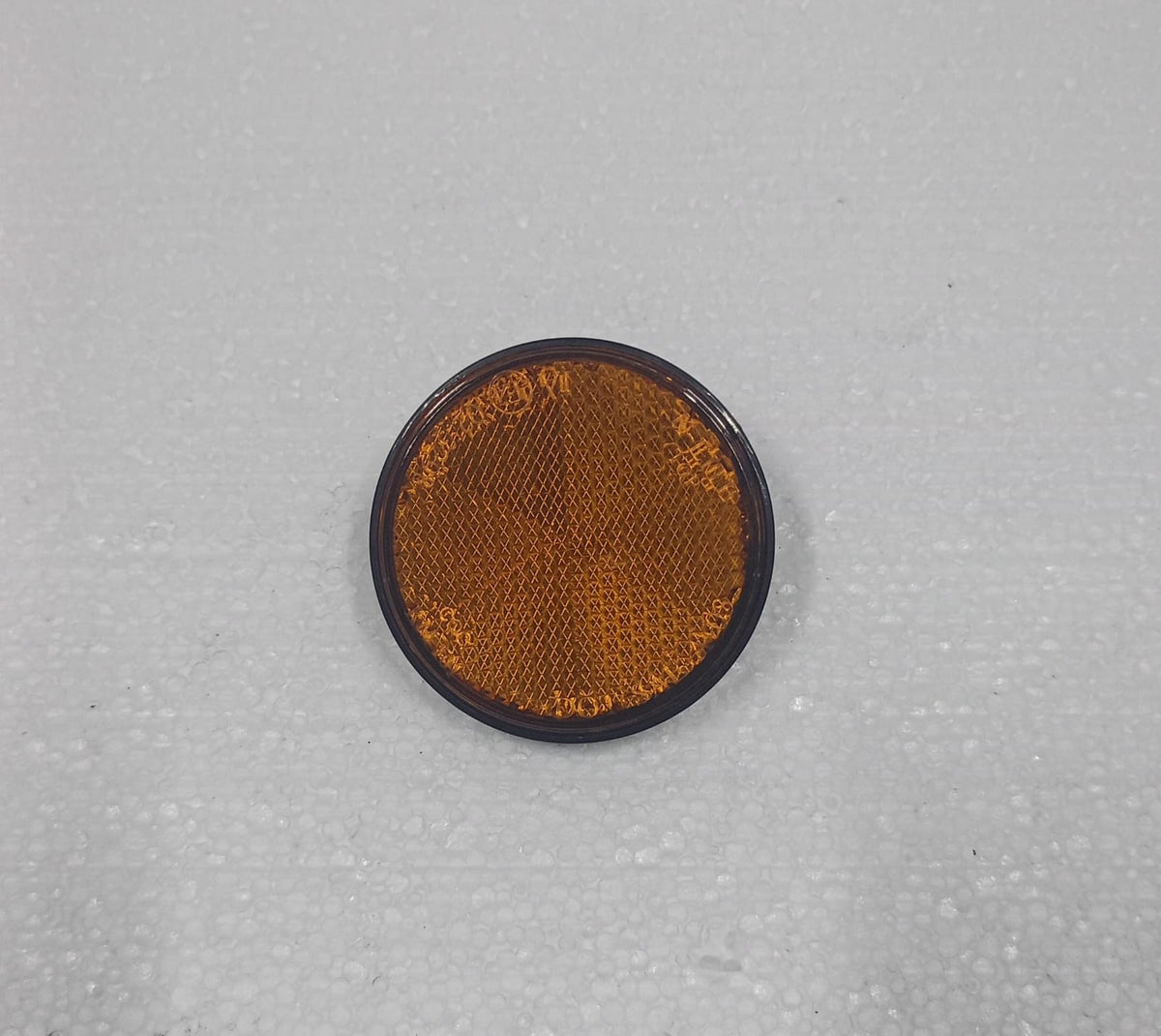 3M402-5009A-00