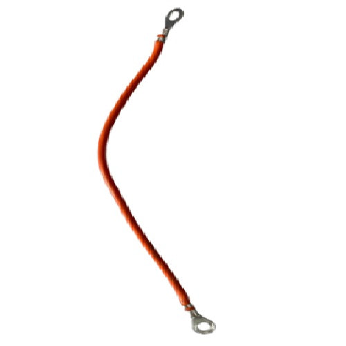 Akü Bağlantı Kablosu 35cm