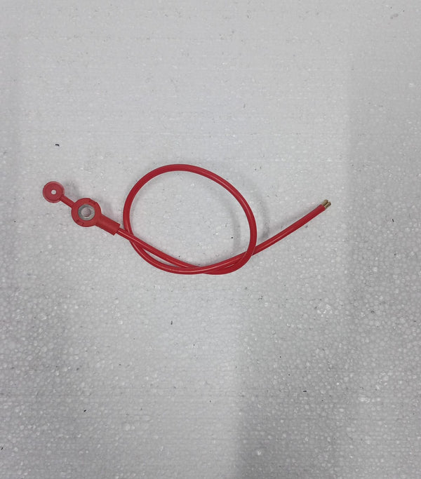 Sigorta Kablosu 30cm