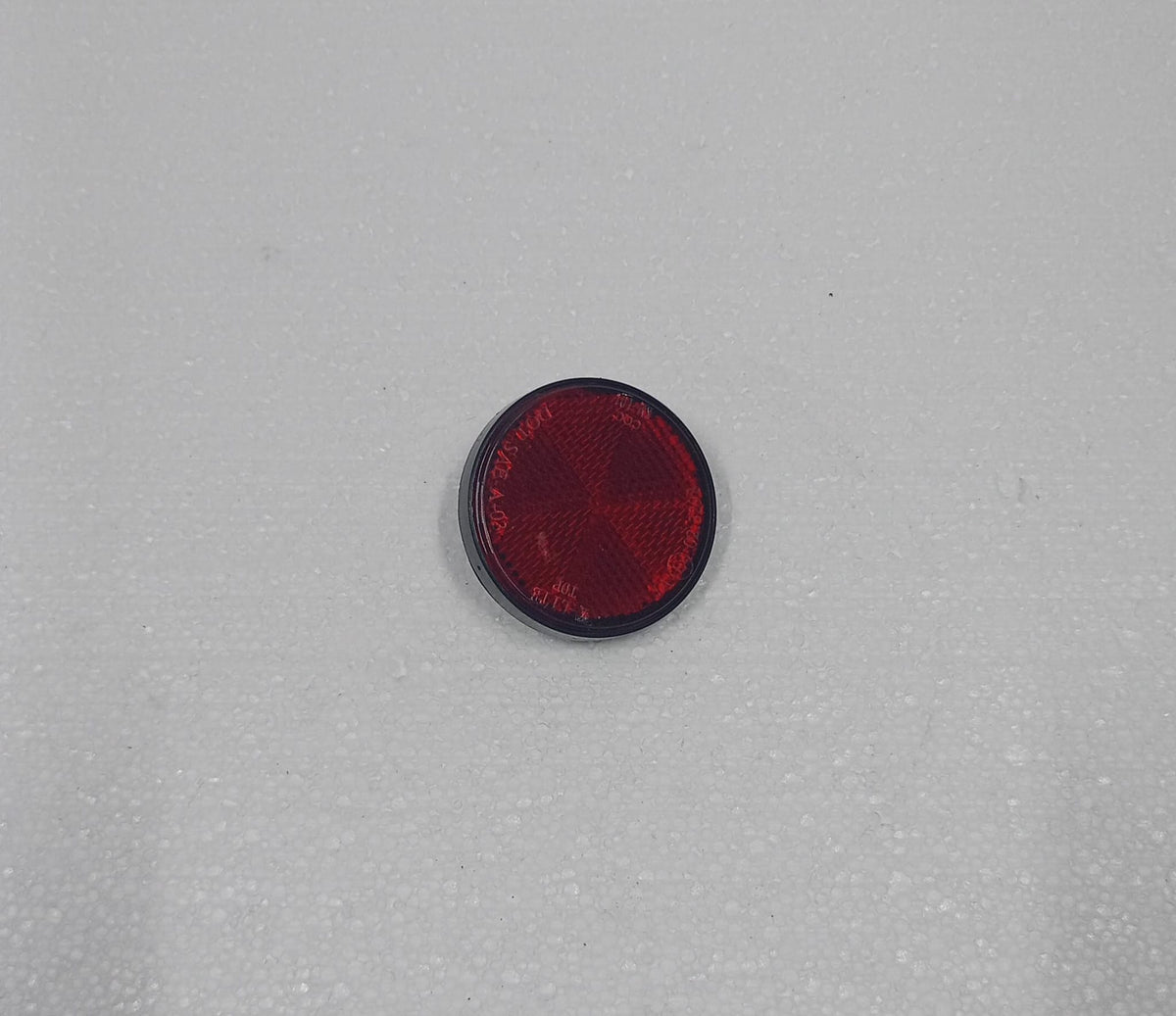 3M402-5023A-00