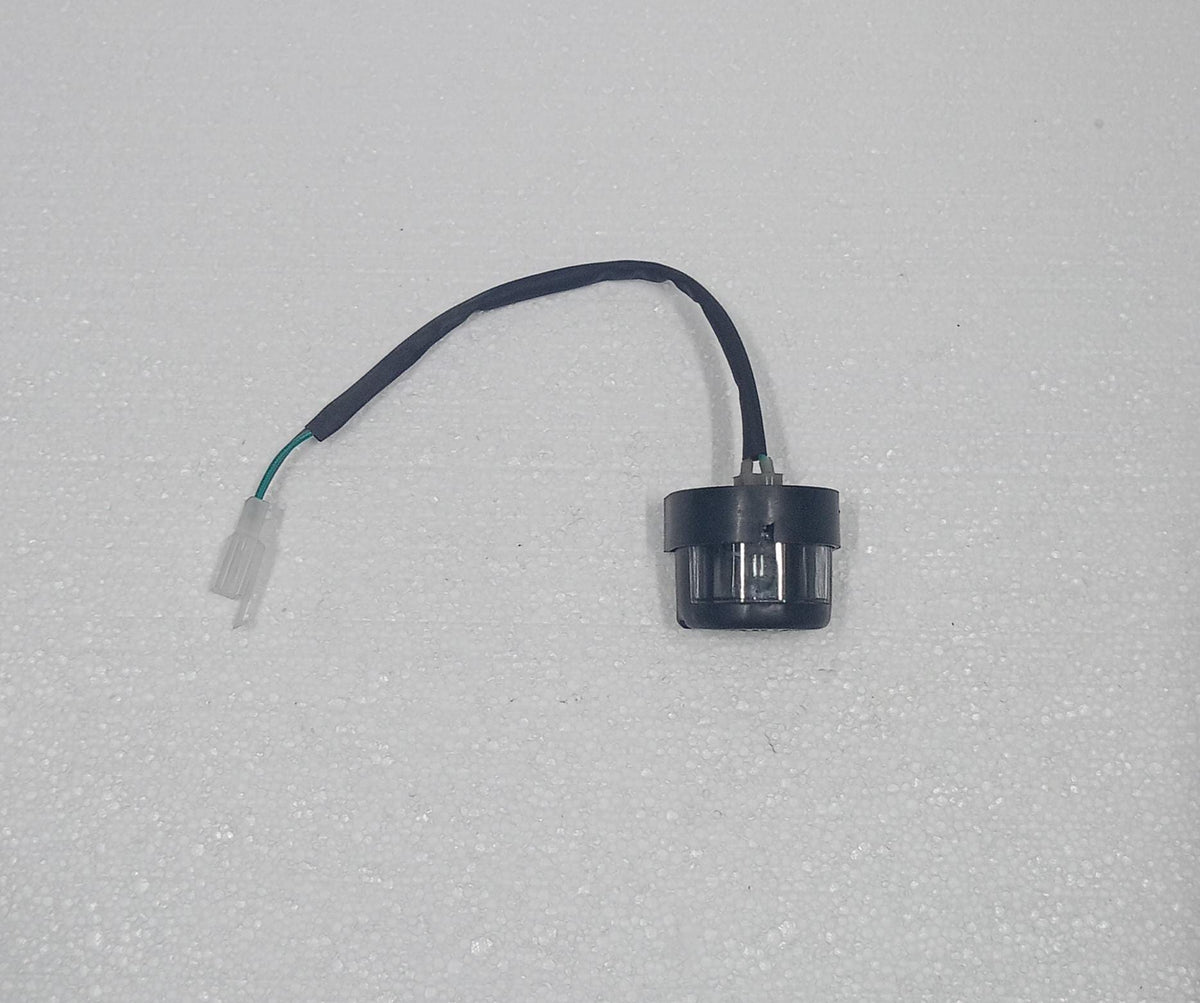 3M402-5024A-00