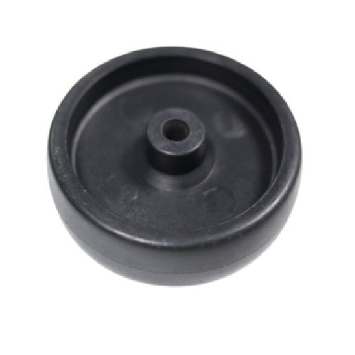 Denge Tekeri (Ø6,5mm Ø72mm)