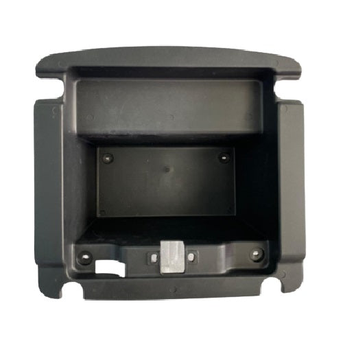 3M402-7008A-00