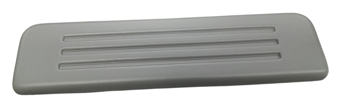 3M405-0105C-00