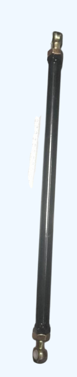 Gergi Kolu (Denge Kolu)