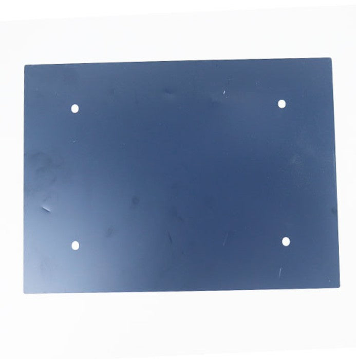 3M408-0006A-00