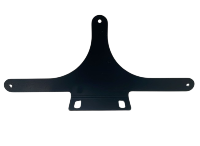 3M408-0011A-00