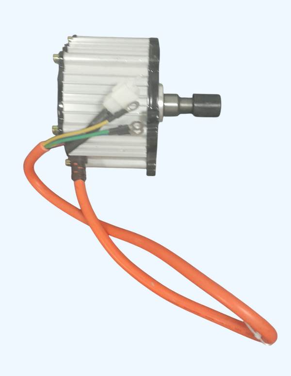 Motor Set (60V/1500W)
