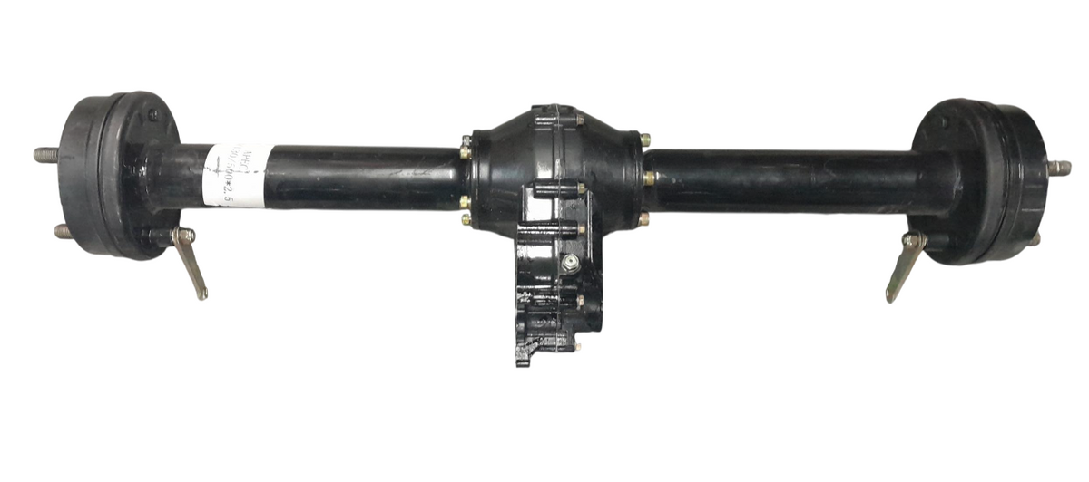3M408-2012A-00