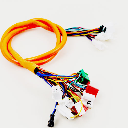 Elektrik Tesisatı