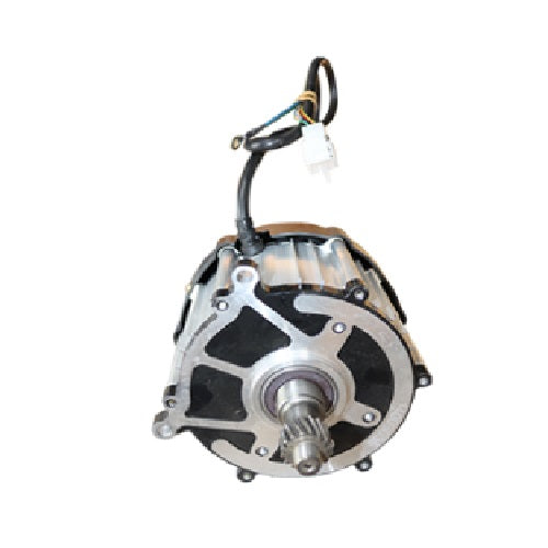 Motor (1000W)