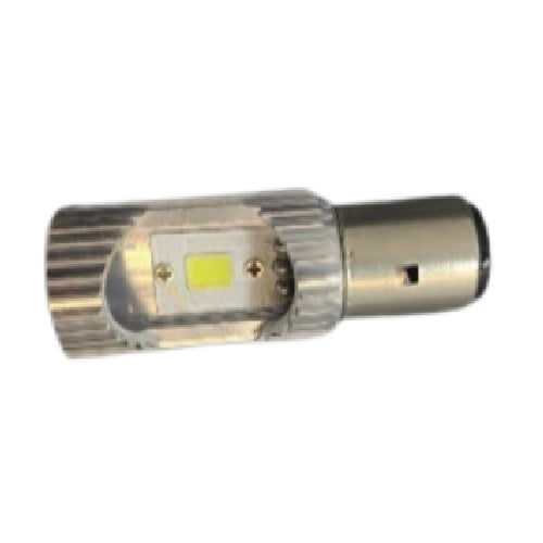 Far Ampulü LED