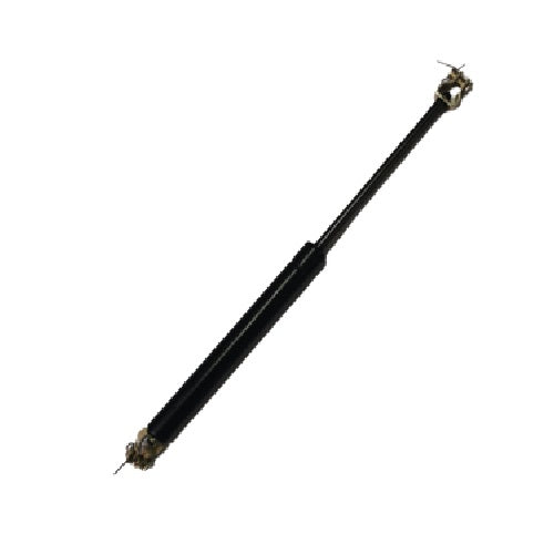 Kasa Piston